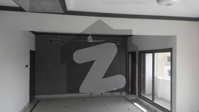 SEA VIEW APARTMENT 2ND FLOOR FOR SALE SEA VIEW APARTMENT 2ND FLOOR FOR SALE