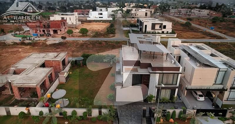 OWNER NEEDY 1 KANAL ULTRA MODERN MAZHAR DESIGN FULL BASEMENT FULLY FURNISHED BUNGALOW WITH INDOOR SWIMMING POOL PLUS 1 KANAL MENTAINED LAWN FOR SALE IN DHA PHASE 6 WITH 10 KVA SOLAR INSTALLED NEAR TO RAYA. OWNER NEEDY 1 KANAL ULTRA MODERN MAZHAR DESIGN FULL BASEMENT FULLY FURNISHED BUNGALOW WITH INDOOR SWIMMING POOL PLUS 1 KANAL MENTAINED LAWN FOR SALE IN DHA PHASE 6 WITH 10 KVA SOLAR INSTALLED NEAR TO RAYA.