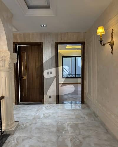 Prime Location Near To Masjid. . . . . Near To APS School