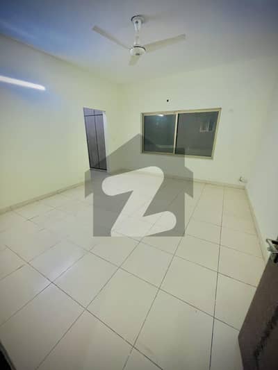 عسکری 10 - سیکٹر ایف عسکری 10,عسکری,لاہور میں 4 کمروں کا 17 مرلہ مکان 2.6 لاکھ میں کرایہ پر دستیاب ہے۔