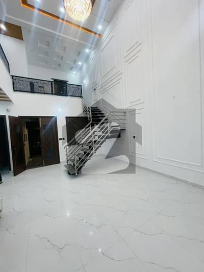 ستیانہ روڈ فیصل آباد میں 3 کمروں کا 5 مرلہ مکان 2.45 کروڑ میں برائے فروخت۔ ستیانہ روڈ فیصل آباد میں 3 کمروں کا 5 مرلہ مکان 2.45 کروڑ میں برائے فروخت۔