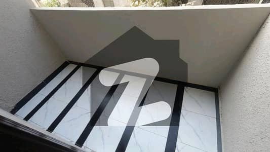 نارتھ ناظم آباد ۔ بلاک جی نارتھ ناظم آباد,کراچی میں 2 کمروں کا 3 مرلہ فلیٹ 75.0 لاکھ میں برائے فروخت۔