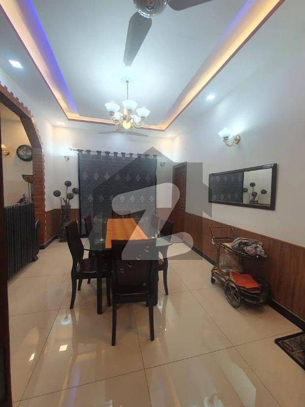 BUNGALOW AVILABLE FOR SALE BUNGALOW AVILABLE FOR SALE