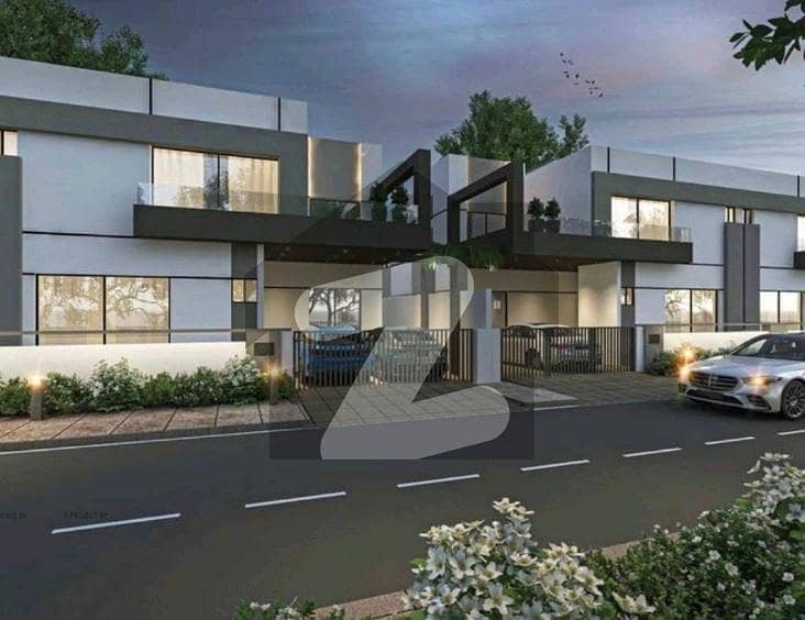 Good Prime Location 270 Square Yards House For Sale In Askari 6 Good Prime Location 270 Square Yards House For Sale In Askari 6