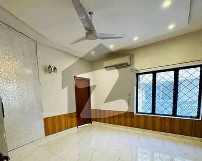 Buy A Centrally Located 20 Marla Upper Portion In DHA Phase 4