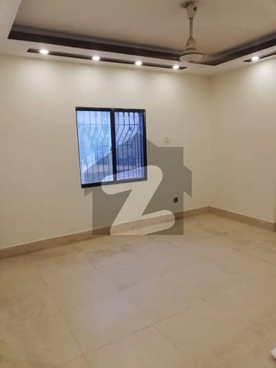 ڈی ایچ اے فیز 2 ایکسٹینشن ڈی ایچ اے ڈیفینس,کراچی میں 3 کمروں کا 6 مرلہ فلیٹ 90.0 ہزار میں کرایہ پر دستیاب ہے۔ ڈی ایچ اے فیز 2 ایکسٹینشن ڈی ایچ اے ڈیفینس,کراچی میں 3 کمروں کا 6 مرلہ فلیٹ 90.0 ہزار میں کرایہ پر دستیاب ہے۔