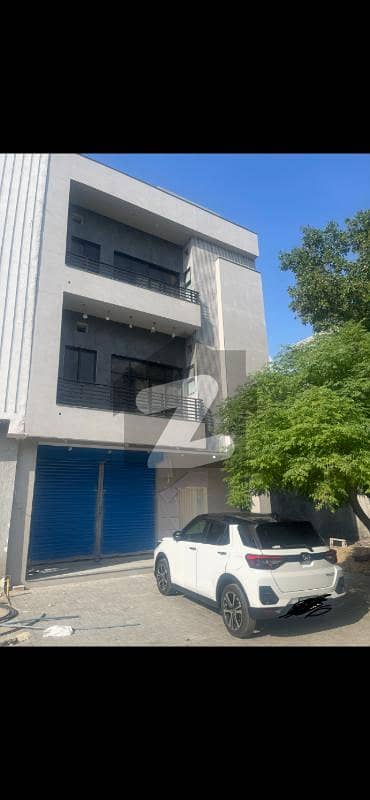 ٹی اینڈ ٹی آبپارہ ہاؤسنگ سوسائٹی ۔ بلاک سی ٹی اینڈ ٹی آبپارہ ہاؤسنگ سوسائٹی,لاہور میں 3 کمروں کا 5 مرلہ عمارت 45.0 ہزار میں کرایہ پر دستیاب ہے۔ ٹی اینڈ ٹی آبپارہ ہاؤسنگ سوسائٹی ۔ بلاک سی ٹی اینڈ ٹی آبپارہ ہاؤسنگ سوسائٹی,لاہور میں 3 کمروں کا 5 مرلہ عمارت 45.0 ہزار میں کرایہ پر دستیاب ہے۔