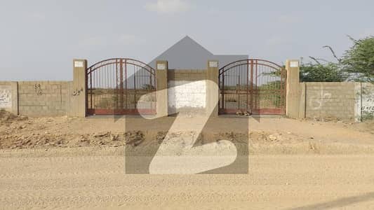 سر سید کوآپریٹو ہاؤسنگ سوسائٹی سکیم 33 - سیکٹر 20-اے,سکیم 33,کراچی میں 10 مرلہ رہائشی پلاٹ 1.5 کروڑ میں برائے فروخت۔ سر سید کوآپریٹو ہاؤسنگ سوسائٹی سکیم 33 - سیکٹر 20-اے,سکیم 33,کراچی میں 10 مرلہ رہائشی پلاٹ 1.5 کروڑ میں برائے فروخت۔