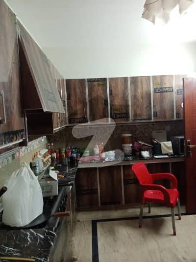 ڈی ایچ اے فیز 1 - بلاک پی فیز 1,ڈیفنس (ڈی ایچ اے),لاہور میں 3 کمروں کا 10 مرلہ مکان 4.82 کروڑ میں برائے فروخت۔