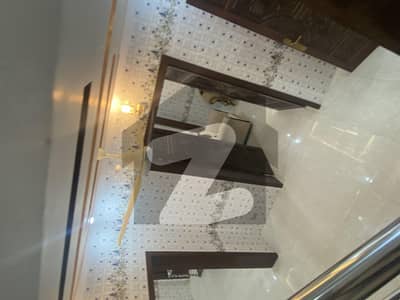 جی ۔ 13/4 جی ۔ 13,اسلام آباد میں 4 کمروں کا 4 مرلہ مکان 4.45 کروڑ میں برائے فروخت۔