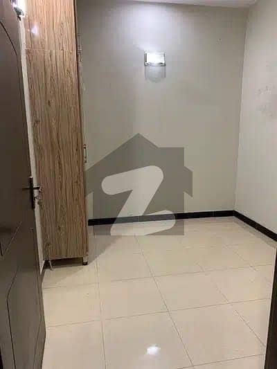 Luxury Independent One Bed Ground Portion House For Rent in New Afzal town Chaklala Schme 3 Rawalpindi