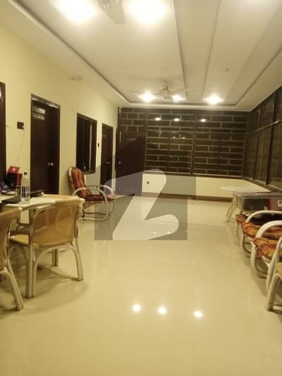 HOUSE FOR RENT RESIDENTIAL AND COMMERCIAL