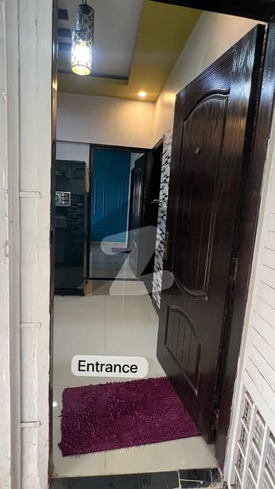 نارتھ ناظم آباد ۔ بلاک ایل نارتھ ناظم آباد,کراچی میں 11 مرلہ مکان 7.5 کروڑ میں برائے فروخت۔