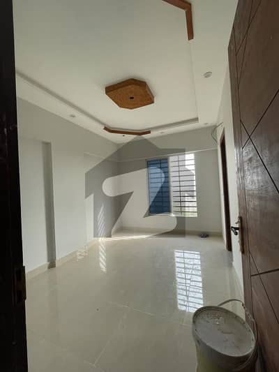 Portion For Rent Block J (Note Pics Not Real)