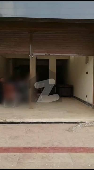 نارتھ کراچی ۔ سیکٹر 11ای نارتھ کراچی,کراچی میں 12 مرلہ دکان 3.5 لاکھ میں کرایہ پر دستیاب ہے۔ نارتھ کراچی ۔ سیکٹر 11ای نارتھ کراچی,کراچی میں 12 مرلہ دکان 3.5 لاکھ میں کرایہ پر دستیاب ہے۔