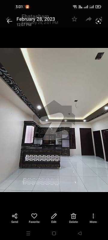 Beautiful House Dream House For Sale