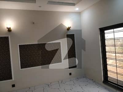 khayaban E Amin tip society phase 2