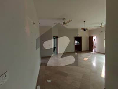 1 KANAL UPPER PORTION FOR RENT IN SUI GAS HOUSING SOCIETY NEAR DHA PHASE 5