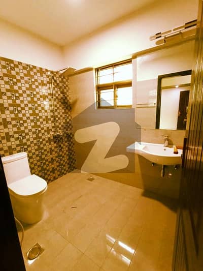 پیراگون سٹی - امپیریل بلاک پیراگون سٹی,لاہور میں 3 کمروں کا 5 مرلہ مکان 85.0 ہزار میں کرایہ پر دستیاب ہے۔