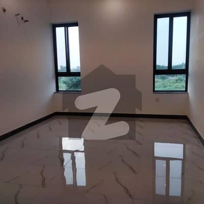 ڈی ایچ اے فیز 4 - بلاک ڈبل جے فیز 4,ڈیفنس (ڈی ایچ اے),لاہور میں 2 کمروں کا 10 مرلہ بالائی پورشن 80.0 ہزار میں کرایہ پر دستیاب ہے۔