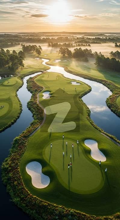 ڈی ایچ اے فیز9 پریزم - بلاک سی ڈی ایچ اے فیز9 پریزم,ڈی ایچ اے ڈیفینس,لاہور میں 1 کنال رہائشی پلاٹ 2.65 کروڑ میں برائے فروخت۔