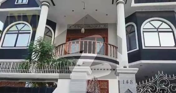 پی آئی اے سوسائٹی سکیم 33 - سیکٹر 27-اے,سکیم 33,کراچی میں 4 کمروں کا 1 کنال بالائی پورشن 1.1 لاکھ میں کرایہ پر دستیاب ہے۔ پی آئی اے سوسائٹی سکیم 33 - سیکٹر 27-اے,سکیم 33,کراچی میں 4 کمروں کا 1 کنال بالائی پورشن 1.1 لاکھ میں کرایہ پر دستیاب ہے۔