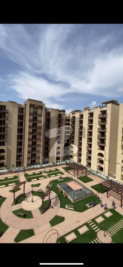 Luxury Apartment For Sale The Galleria