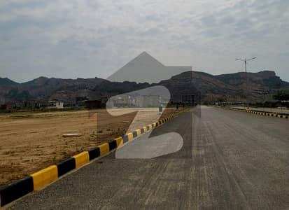 فیصل ہلز - بلاک بی فیصل ہلز,اسلام آباد میں 10 مرلہ رہائشی پلاٹ 95.0 لاکھ میں برائے فروخت۔ فیصل ہلز - بلاک بی فیصل ہلز,اسلام آباد میں 10 مرلہ رہائشی پلاٹ 95.0 لاکھ میں برائے فروخت۔