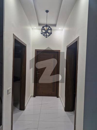 اے ڈبلیو ٹی فیز 2 اے ڈبلیو ٹی آرمی ویلفیئر ٹرسٹ,رائیونڈ روڈ,لاہور میں 6 کمروں کا 10 مرلہ مکان 3.35 کروڑ میں برائے فروخت۔