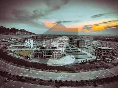 Faisal Hills, B Block, 10 Marla