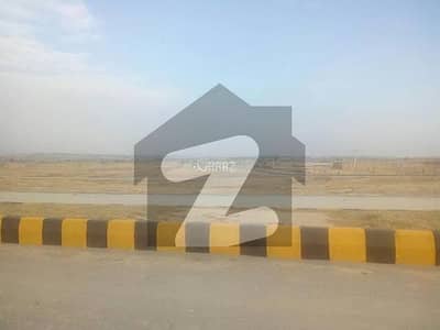 5-Marla Residential Plot For Sale In DHA Phase 9-Prism (Block R) Prime Location, Top Investment For Future Generations, Easy Deal With Motivated Seller By Wall Green Realtors