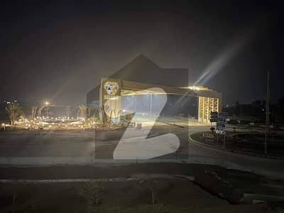 Dha 9 Prism R Block Cheapest Price Plot