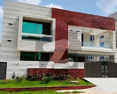 فیصل ٹاؤن فیز 1 - بلاک اے فیصل ٹاؤن فیز 1,فیصل ٹاؤن - ایف ۔ 18,اسلام آباد میں 4 کمروں کا 8 مرلہ مکان 4.2 کروڑ میں برائے فروخت۔