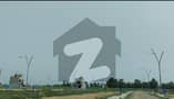 7 7