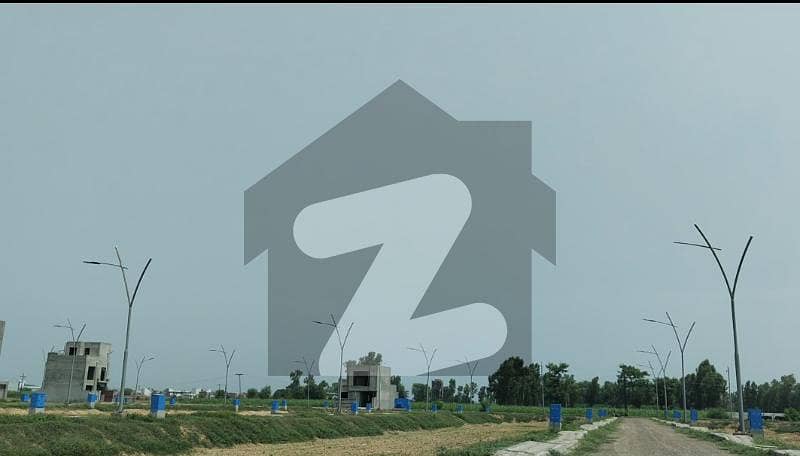 7 7