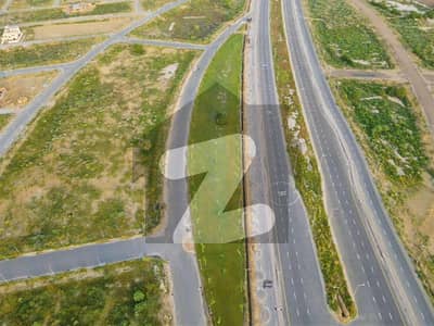 NEAR TO 150-FT ROAD & NEAR TO PARK PLOT NO 238 FOR SALE IN SECTOR D IN DHA BAHAWALPUR. NEAR TO 150-FT ROAD & NEAR TO PARK PLOT NO 238 FOR SALE IN SECTOR D IN DHA BAHAWALPUR.