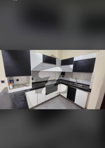 GOHAR PRIDE TWIN TOWER