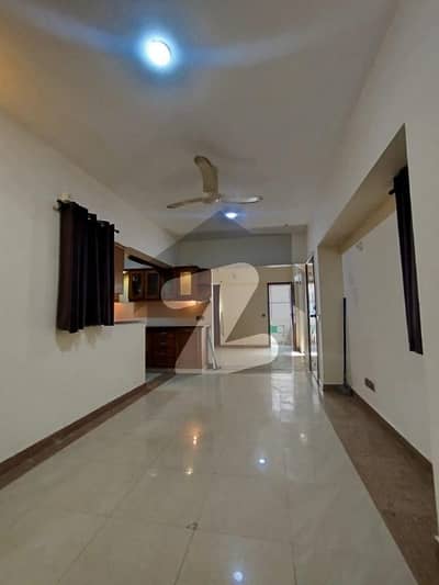 2 Bed Dd Apartment Available For Sale Ittehad Commercial Area Dha Phase 6