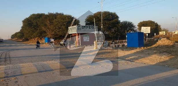 Portion Available For Rent