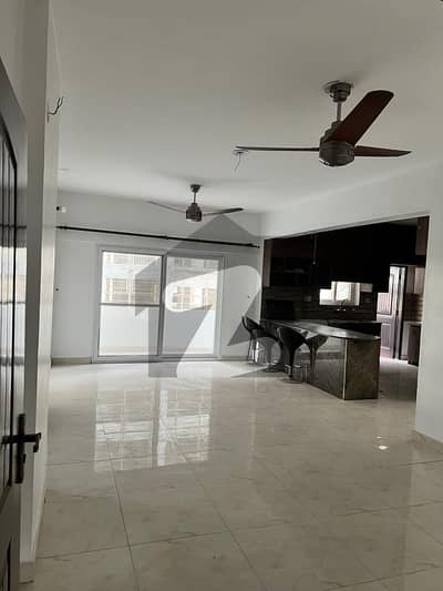 Lateef Duplex Lateef Duplex