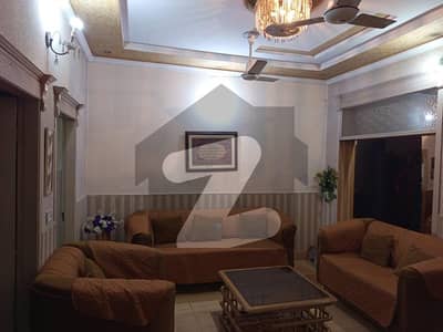 علامہ اقبال ٹاؤن ۔ جہانزیب بلاک علامہ اقبال ٹاؤن,لاہور میں 4 کمروں کا 4 مرلہ مکان 1.8 کروڑ میں برائے فروخت۔