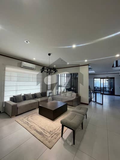 500yd New Bungalow For Sale Phase 8