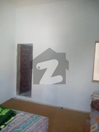 120 Yard West Open 2 Bed Drawing Lounge Sweet Water Plus Boring Near Hira Masjid Iqra University Road Sec 7D3 120 Yard West Open 2 Bed Drawing Lounge Sweet Water Plus Boring Near Hira Masjid Iqra University Road Sec 7D3