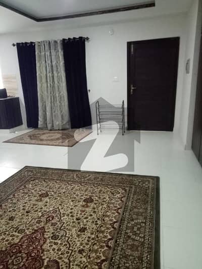 ای ۔ 11/2 ای ۔ 11,اسلام آباد میں 4 مرلہ پینٹ ہاؤس 1.95 کروڑ میں برائے فروخت۔