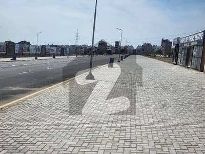 اے ڈبلیو ٹی فیز 2 ۔ بلاک ای اے ڈبلیو ٹی فیز 2,اے ڈبلیو ٹی آرمی ویلفیئر ٹرسٹ,رائیونڈ روڈ,لاہور میں 10 مرلہ رہائشی پلاٹ 1.5 کروڑ میں برائے فروخت۔