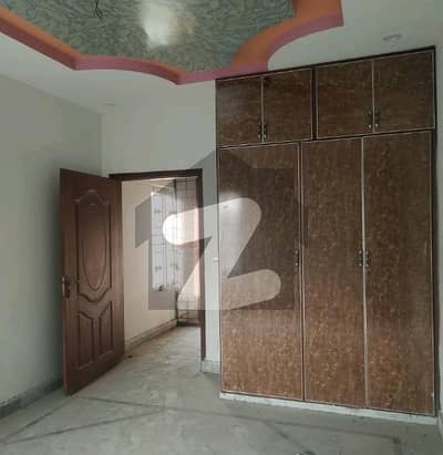 المدینہ ایونیو لاہور میں 4 کمروں کا 3 مرلہ مکان 97.0 لاکھ میں برائے فروخت۔