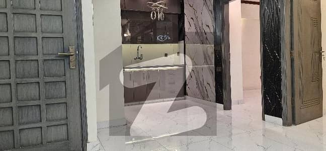 جامی کمرشل ایریا ڈی ایچ اے فیز 7,ڈی ایچ اے ڈیفینس,کراچی میں 2 کمروں کا 4 مرلہ فلیٹ 1.9 کروڑ میں برائے فروخت۔