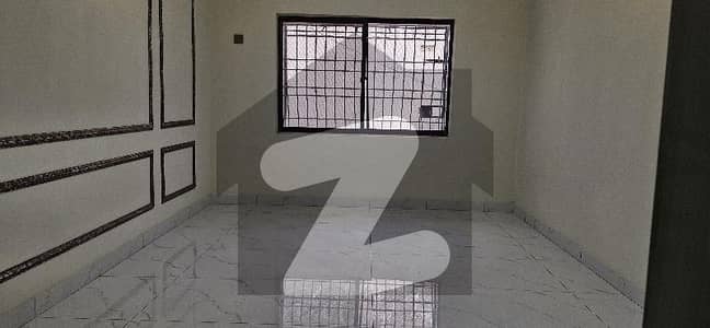 Apartment Available For Sale