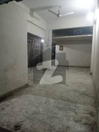 ناظم آباد کراچی میں 1 کنال گودام 27.0 ہزار میں کرایہ پر دستیاب ہے۔