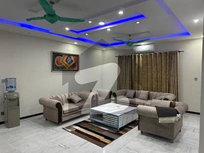 A Well Designed Upper Portion Is Up For Rent In An Ideal Location In Islamabad A Well Designed Upper Portion Is Up For Rent In An Ideal Location In Islamabad